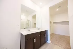 35215 W Marin Ave, Maricopa, AZ 85138 - Photo 16