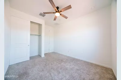 35215 W Marin Avenue, Maricopa, AZ 85138 - Photo 24