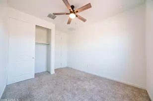 35215 W Marin Ave, Maricopa, AZ 85138 - Photo 24