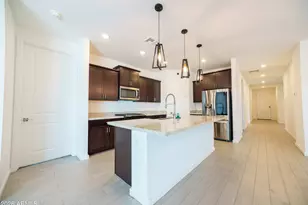 35215 W Marin Ave, Maricopa, AZ 85138 - Photo 8