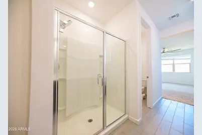 35215 W Marin Avenue, Maricopa, AZ 85138 - Photo 18