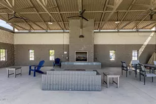 35215 W Marin Ave, Maricopa, AZ 85138 - Photo 40