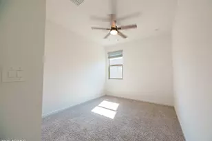 35215 W Marin Ave, Maricopa, AZ 85138 - Photo 26