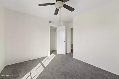 7557 N Dreamy Draw Drive #251, Phoenix, AZ 85020 - Photo 20