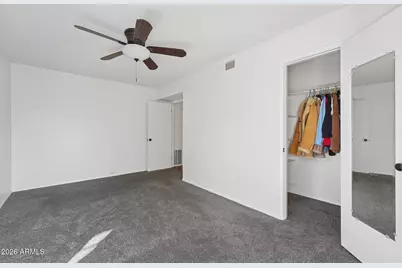 7557 N Dreamy Draw Drive #251, Phoenix, AZ 85020 - Photo 22