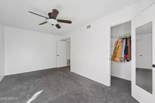 7557 N Dreamy Draw Dr, Phoenix, AZ 85020 - Photo 22