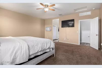 3061 N 301st Drive, Buckeye, AZ 85396 - Photo 14