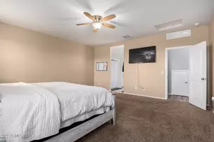 3061 N 301st Dr, Buckeye, AZ 85396 - Photo 14