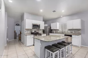 3061 N 301st Dr, Buckeye, AZ 85396 - Photo 2