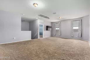 3061 N 301st Dr, Buckeye, AZ 85396 - Photo 12