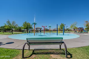 3061 N 301st Dr, Buckeye, AZ 85396 - Photo 36