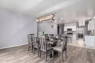 3061 N 301st Dr, Buckeye, AZ 85396 - Photo 6
