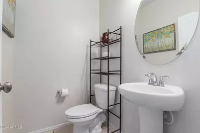 3061 N 301st Drive, Buckeye, AZ 85396 - Photo 10