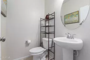 3061 N 301st Dr, Buckeye, AZ 85396 - Photo 10