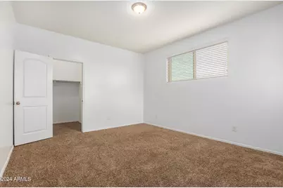 3061 N 301st Drive, Buckeye, AZ 85396 - Photo 24