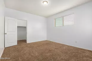 3061 N 301st Dr, Buckeye, AZ 85396 - Photo 24