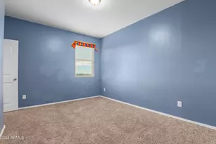 3061 N 301st Dr, Buckeye, AZ 85396 - Photo 20