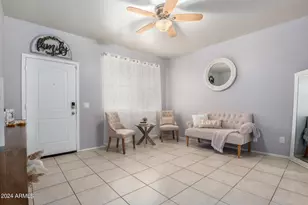 3061 N 301st Dr, Buckeye, AZ 85396 - Photo 8