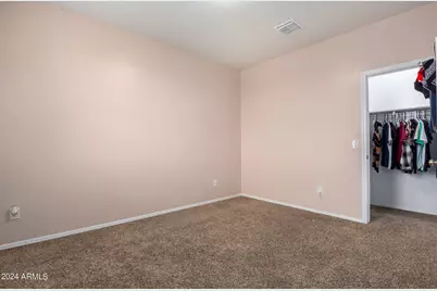 3061 N 301st Drive, Buckeye, AZ 85396 - Photo 26