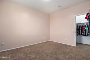 3061 N 301st Dr, Buckeye, AZ 85396 - Photo 26