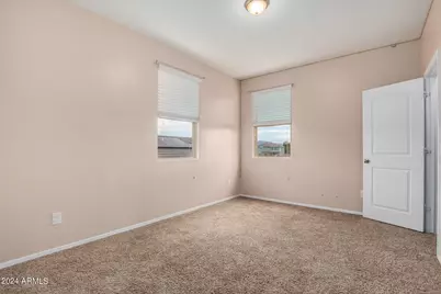 3061 N 301st Drive, Buckeye, AZ 85396 - Photo 18