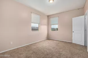 3061 N 301st Dr, Buckeye, AZ 85396 - Photo 18