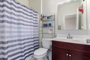 3061 N 301st Dr, Buckeye, AZ 85396 - Photo 28