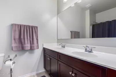 3061 N 301st Drive, Buckeye, AZ 85396 - Photo 22