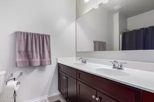 3061 N 301st Dr, Buckeye, AZ 85396 - Photo 22