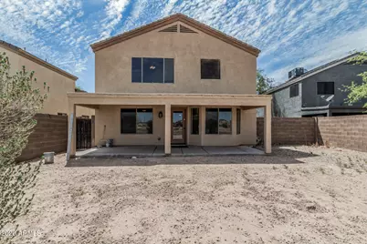 23637 N Desert Drive, Florence, AZ 85132 - Photo 32