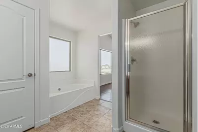 23637 N Desert Drive, Florence, AZ 85132 - Photo 16