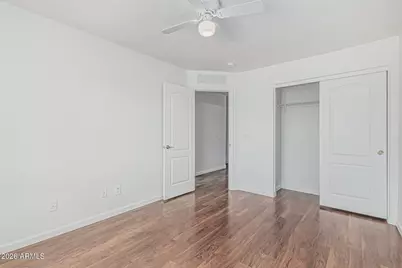 23637 N Desert Drive, Florence, AZ 85132 - Photo 22