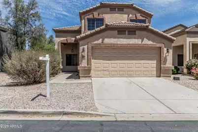 23637 N Desert Drive, Florence, AZ 85132 - Photo 2