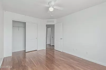23637 N Desert Drive, Florence, AZ 85132 - Photo 24