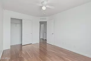 23637 N Desert Dr, Florence, AZ 85132 - Photo 24