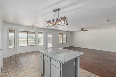 23637 N Desert Drive, Florence, AZ 85132 - Photo 6