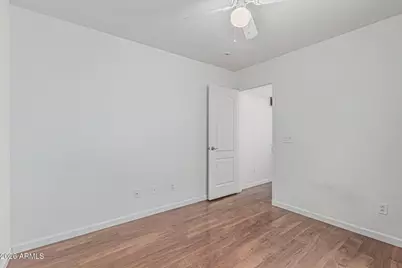 23637 N Desert Drive, Florence, AZ 85132 - Photo 20