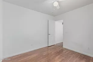23637 N Desert Dr, Florence, AZ 85132 - Photo 20