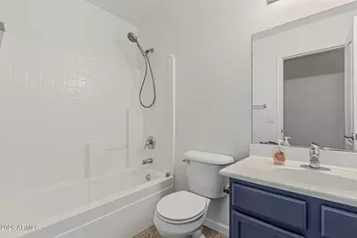 23637 N Desert Drive, Florence, AZ 85132 - Photo 28