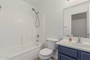 23637 N Desert Dr, Florence, AZ 85132 - Photo 28