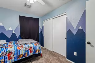 17235 W Statler St, Surprise, AZ 85388 - Photo 22