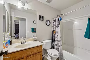 17235 W Statler St, Surprise, AZ 85388 - Photo 20