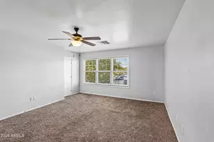 17235 W Statler St, Surprise, AZ 85388 - Photo 30