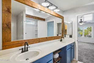 17235 W Statler St, Surprise, AZ 85388 - Photo 32