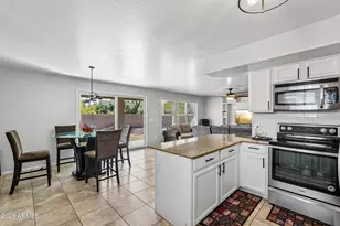 17235 W Statler St, Surprise, AZ 85388 - Photo 12