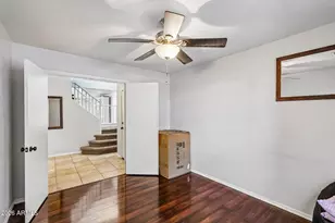 17235 W Statler St, Surprise, AZ 85388 - Photo 14