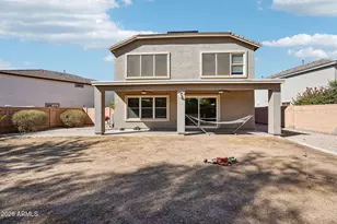 17235 W Statler St, Surprise, AZ 85388 - Photo 38
