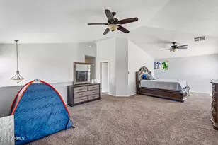 17235 W Statler St, Surprise, AZ 85388 - Photo 18