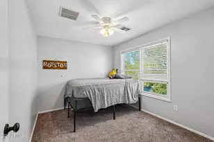17235 W Statler St, Surprise, AZ 85388 - Photo 24