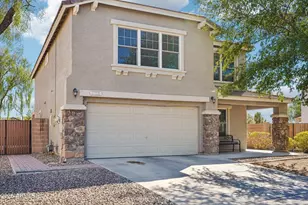 17235 W Statler St, Surprise, AZ 85388 - Photo 2